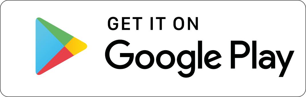 Get it on Google Play